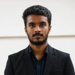 নিউরন নেত্রকোনা শাখা